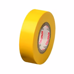 Cellpack 145826, 1 pièce(s), 40000 V, 10 m, 15 mm
