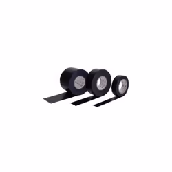 Cellpack 145827, 1 pièce(s), 40000 V, 10 m, 15 mm