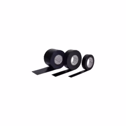 Cellpack 145829, 1 pièce(s), 40000 V, 10 m, 15 mm