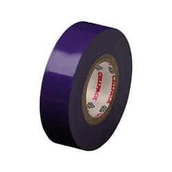 Cellpack 145830 ruban adhésif électrique 1 pièce(s)