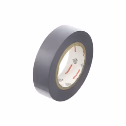 Ruban d'isolation électrique en PVC Pour le marquage Pour lier et isolation Ruban isolant PVC élastique et résistance aux ray ...