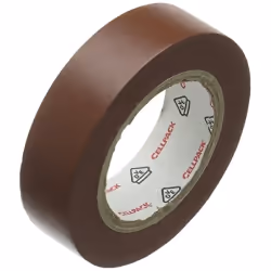 Cellpack 145832, 1 pièce(s), 40000 V, 10 m, 15 mm