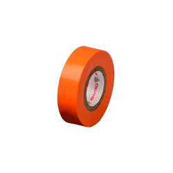 Ruban d'isolation électrique en PVC Pour le marquage Pour lier et isolation Ruban isolant PVC élastique et résistance aux ray ...