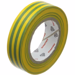 Cellpack 145823, 1 pièce(s), 40000 V, 10 m, 15 mm