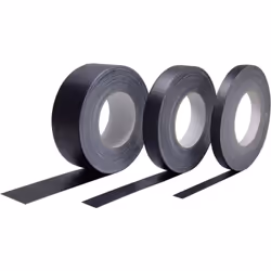 Cellpack 146020, 1 pièce(s), 50 m, 12 mm