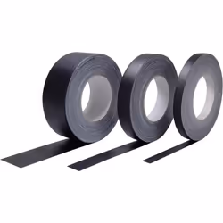 Cellpack 146024, 1 pièce(s), 50 m, 12 mm
