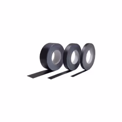 Cellpack 146036, 1 pièce(s), 50 m, 15 mm