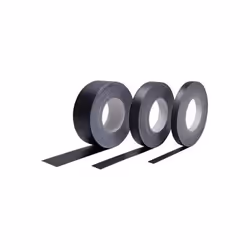 Cellpack 146052, 1 pièce(s), 50 m, 19 mm