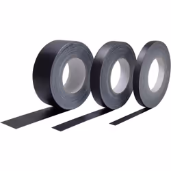 Cellpack 146056, 1 pièce(s), 50 m, 19 mm