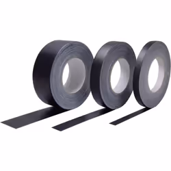 Cellpack 146046, 1 pièce(s), 50 m, 19 mm