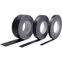 Cellpack 146060, 1 pièce(s), 50 m, 25 mm