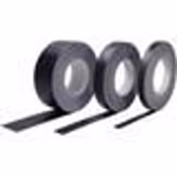 Cellpack 146068, 1 pièce(s), 50 m, 25 mm