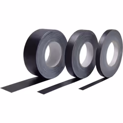Cellpack 146064, 1 pièce(s), 50 m, 25 mm
