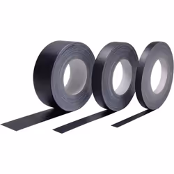 Cellpack 146119, 1 pièce(s), 50 m, 50 mm