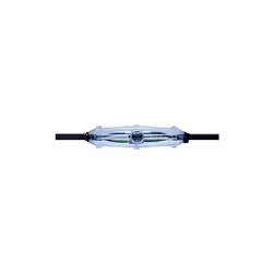 Cellpack 131865, 1 pièce(s), 232 mm, 421 mm, 89 mm, 2,02 kg