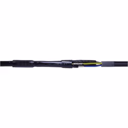 Cellpack 145362, 250 mm, 1 pièce(s), 100 mm, 265 mm, 35 mm, 109 g