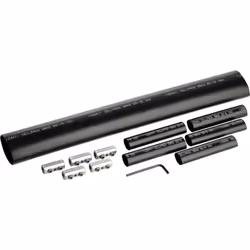 Cellpack 145363, 500 mm, 1 pièce(s), 75 mm, 510 mm, 60 mm, 354 g
