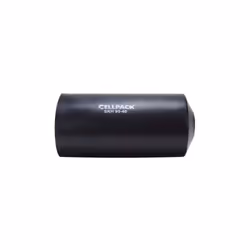 Cellpack 125337, Gaine thermorétrécissable, 181 m, 1 pièce(s)