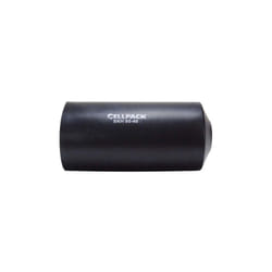 Cellpack 125337 tuyau thermo-rétractable