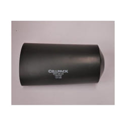 Cellpack 125338 tuyau thermo-rétractable