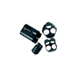 Cellpack 125365 tuyau thermo-rétractable