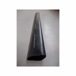 Cellpack 135859, Gaine thermorétrécissable, 100 cm, 1 pièce(s), Sac en polyéthylène
