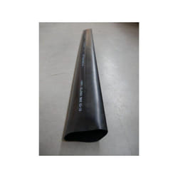 Cellpack 135859 tuyau thermo-rétractable