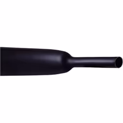 Cellpack 144415, Gaine thermorétrécissable, 100 cm, 1 pièce(s), Sac en polyéthylène