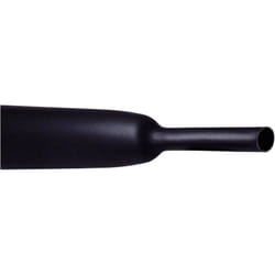 Cellpack 144415 tuyau thermo-rétractable