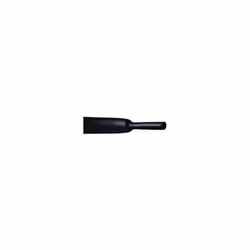 Cellpack 145126, Gaine thermorétrécissable, 100 cm, 1 pièce(s), Sac en polyéthylène