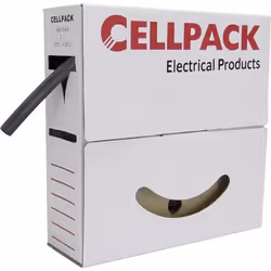 Cellpack 127078