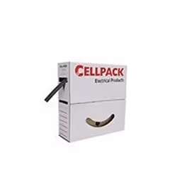 Cellpack SB 19.1-9.5