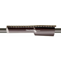 Cellpack 165912 tuyau thermo-rétractable