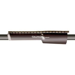 Cellpack 166012 tuyau thermo-rétractable