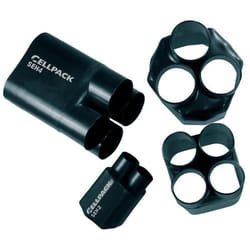 Cellpack 148844 tuyau thermo-rétractable