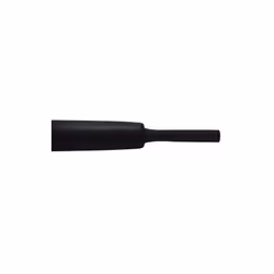 Cellpack 127190, Gaine thermorétrécissable, 120 cm, 1 pièce(s)