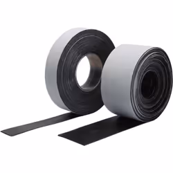 Cellpack 125589, 1 pièce(s), 42000 V, 10 m, 38 mm