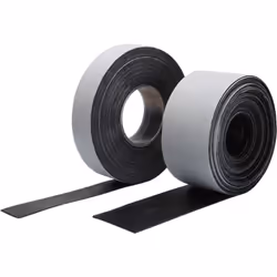 Cellpack 125584, 1 pièce(s), 42000 V, 5 m, 38 mm