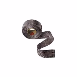 Cellpack 126313, 1 pièce(s), 5 m, 25 mm