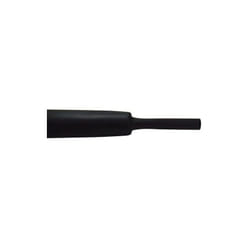 Cellpack 127189 tuyau thermo-rétractable