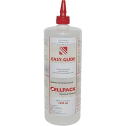 Cellpack 219647 lubrifiant universel