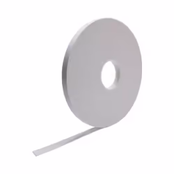 Cellpack 223574, 1 pièce(s), 60 m, 25 mm