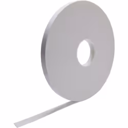 Cellpack 223575, 1 pièce(s), 60 m, 19 mm