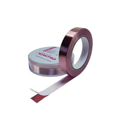 CellPack Ruban Cuivre Adhésif 33m
