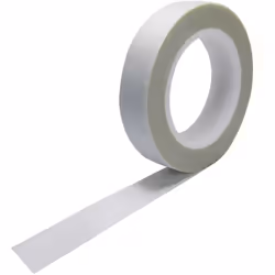 Cellpack 223581, 1 pièce(s), 12700 V, 33 m, 15 mm