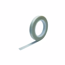 Cellpack 223583, 1 pièce(s), 12700 V, 33 m, 19 mm