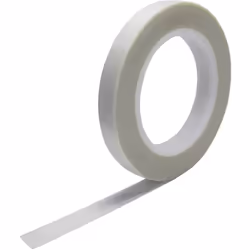 Cellpack 223585, 1 pièce(s), 12700 V, 33 m, 12 mm