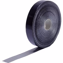 Cellpack 223591, 1 pièce(s), 50 m, 19 mm
