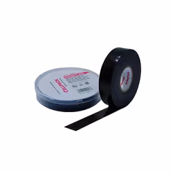 Cellpack 223605, 1 pièce(s), 8500 V, 6 m, 19 mm