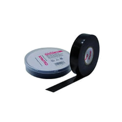 Cellpack 223605 ruban adhésif électrique 1 pièce(s)